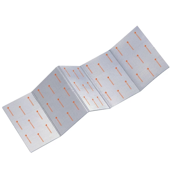 Ferrino Nap Katlanabilir Mat - Resim 4