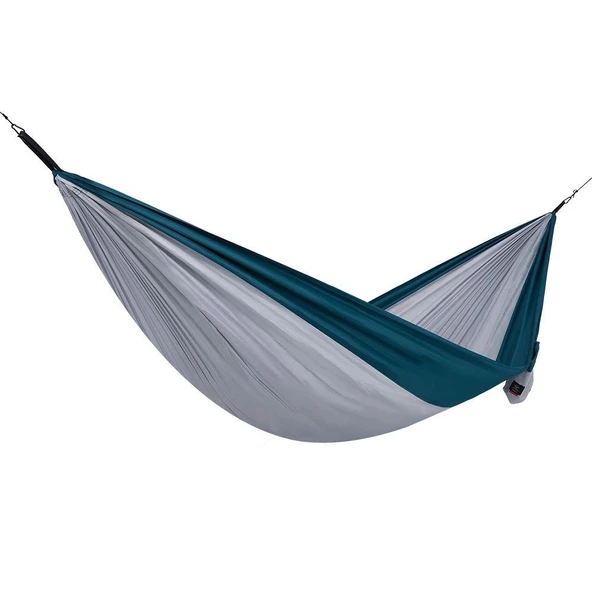 Naturehike Ultralight Swing Çift Kişilik Hamak |340T Pongee| - 5