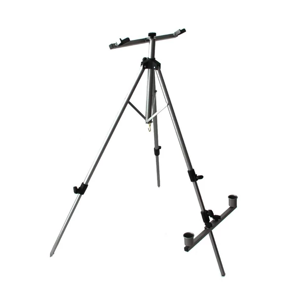 Bullshark Surf Maxim Tripod Kamış Dayama Aparatı