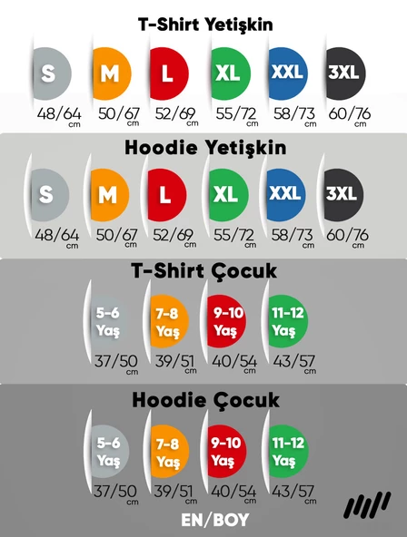 Sebastian Vettel Pixel kırmızı siyah F1 T-shirt - 2