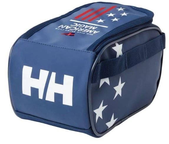 Helly Hansen Am Wash Bag 2.0 Küçük Çanta