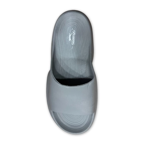 SLAZENGER TERRY TERLİK - 6
