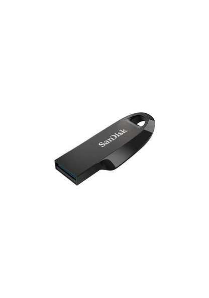 SanDisk Ultra Curve USB 3.2 32GB Black