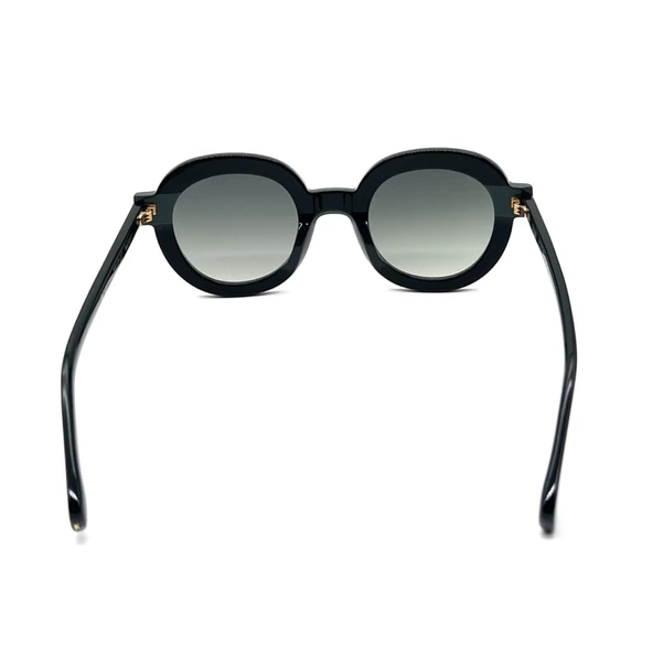 KALEOS KALEOS MACGUFF 2 Unisex Güneş Gözlüğü - Resim 4