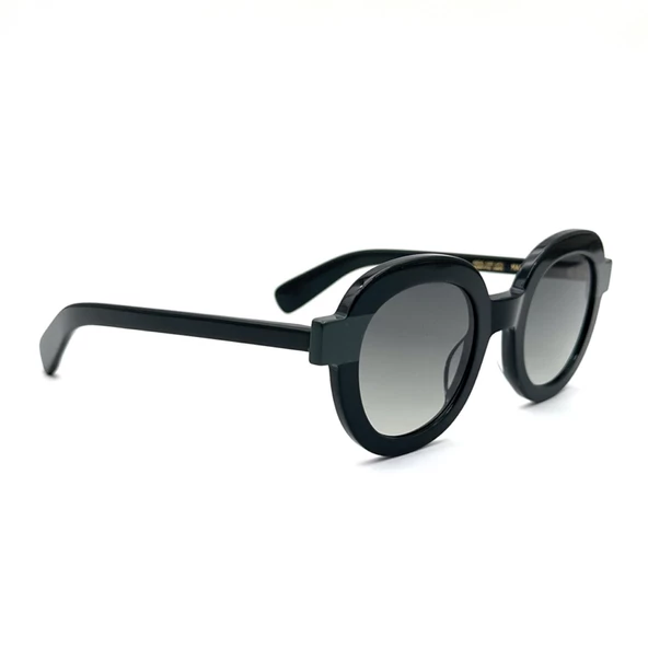 KALEOS KALEOS MACGUFF 2 Unisex Güneş Gözlüğü - Resim 5