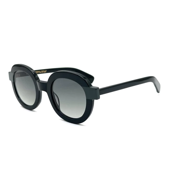 KALEOS KALEOS MACGUFF 2 Unisex Güneş Gözlüğü - Resim 2