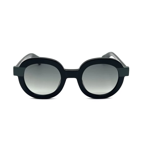 KALEOS KALEOS MACGUFF 2 Unisex Güneş Gözlüğü ürün görseli 1