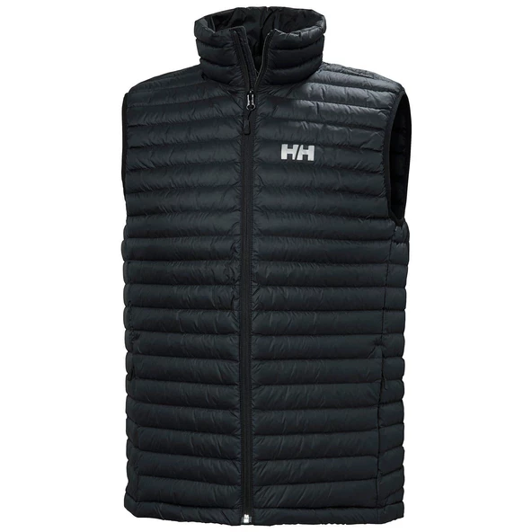 Helly Hansen Sırdal Insulator Erkek Yelek