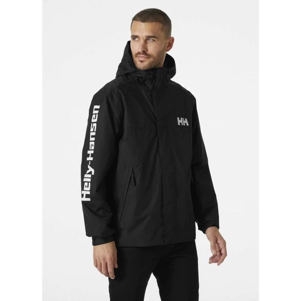 Helly Hansen YU Ervik Mont