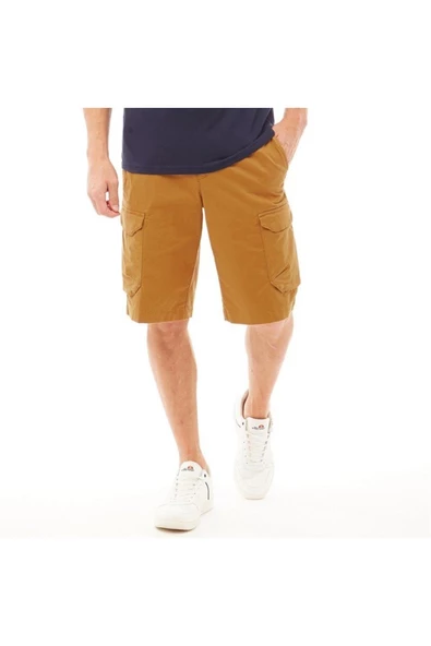 Timberland DWR Cargo Short - Wheat Boot