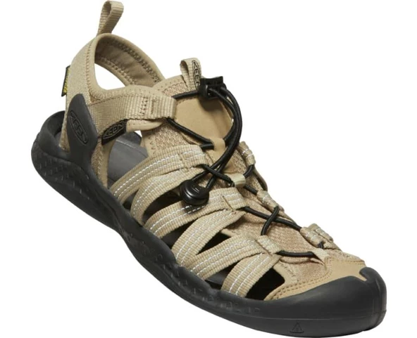 Keen Drift Creek H2 Erkek Sandalet