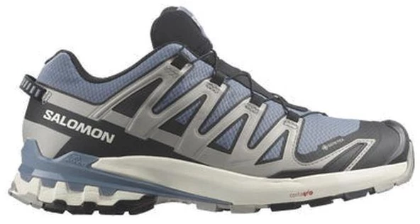 Salomon Xa Pro 3D V9 Gore-Tex Erkek Patika Koşu Ayakkabısı