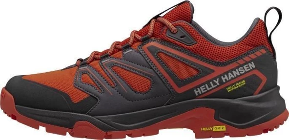 Helly Hansen Stalheim Ht Patrol Orange Erkek Ayakkabı