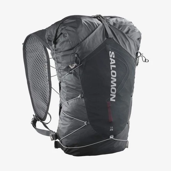 Salomon Xa 25 Unisex Outdoor Sırt Çantası