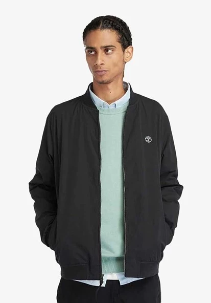 Timberland DWR Bomber Erkek Ceket