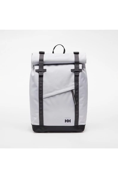 Helly Hansen Stockholm Backpack Erkek Sırt Çantası