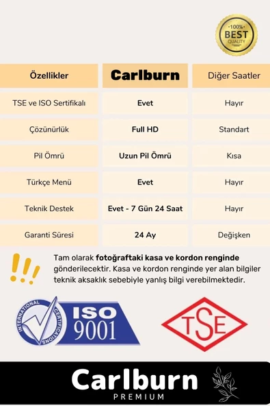 Su Geçirmez 45mm T700s Watch 7 Ios Android Sağlık Sensörlü Bluetooth Aramalı Alarm Akıllı Saat - 5