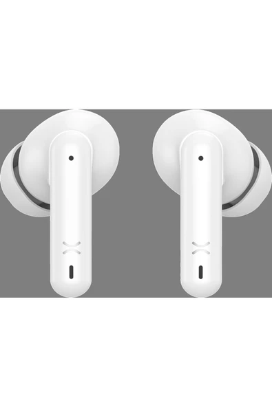 MIXPODS PRO 2 KABLOSUZ ŞARJ ÖZELLİKLİ BLUETOOTH KULAKLIK - 7