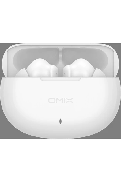 MIXPODS PRO 2 KABLOSUZ ŞARJ ÖZELLİKLİ BLUETOOTH KULAKLIK - 4