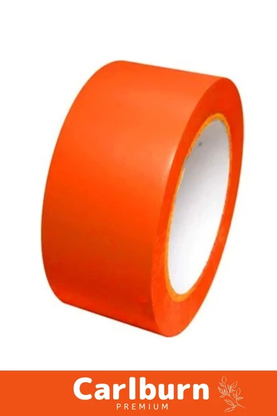 Özel Üretim Çok Amaçlı Araba Kopmayan İz Bırakmaz PVC 25 Metre Cam Montaj Sabitleme Bandı - 2 Adet - Resim 2