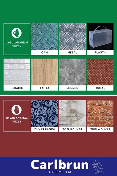 Ekstra Güçlü Hava Su Sızdırmaz İzolasyon  Çok Amaçlı Çift Taraflı Silikon Bant 18mm x 1.5m - 1 Adet - Resim 6