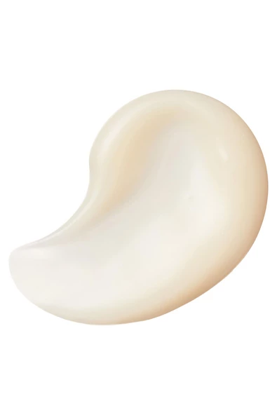 Carol's Daughter Black Vanilla Saç Kremi 355ML - Resim 4