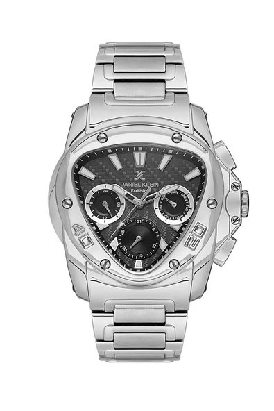 Daniel Klein DKE.1.10542.1 Erkek Kol Saati ürün görseli