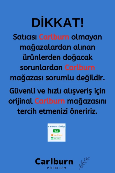Profesyonel Seri Dayanıklı Yüksek Kalite Mini Gymball 20cm Mavi Pilates Topu Şişirme Pompa - 4