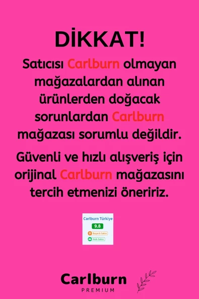 Profesyonel Seri Dayanıklı Yüksek Kalite Mini Gymball 20cm Pembe Pilates Topu Şişirme Pompa Hediyeli - 4