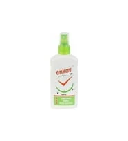ENKOV SİNEK KOVUCU 100ML