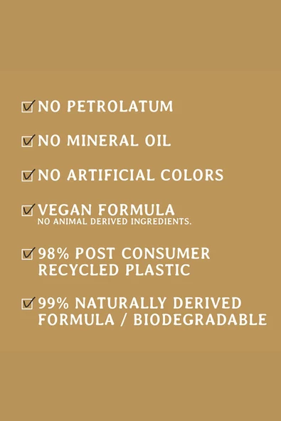 Carol's Daughter Goddess Strength Saç Bakım Yağı 125ML - Resim 6