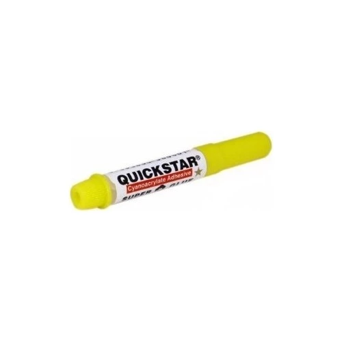 Osakastar Japon Yapıştırıcı 1.5 Gr-Ojy-015 - 1 Adet