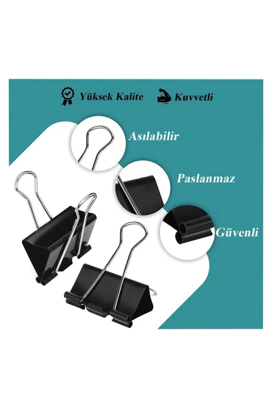 50x70 Resim Çantası Seti 1 Paket Karakalem 50x70 Proje Çantası Duralit Resim Kağıdı Dereceli Resim Kağıdı Hamur Silgi - 6