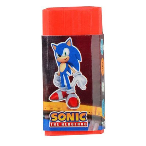 Timon Sonic Silgi 558509