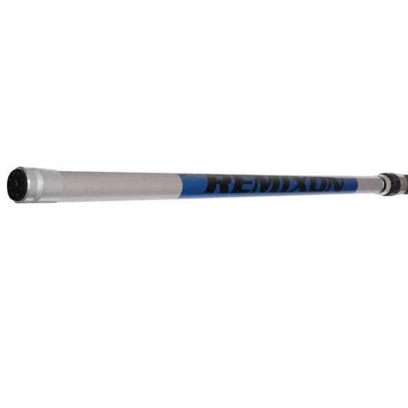 Remixon Ultra Cast 3.90m 200gr Tele Surf Olta Kamışı - 5