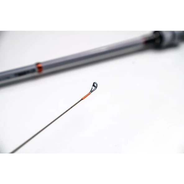 Fujin Ajime FAJ-662UL 198cm 05-5gr LRF Olta Kamışı - 4