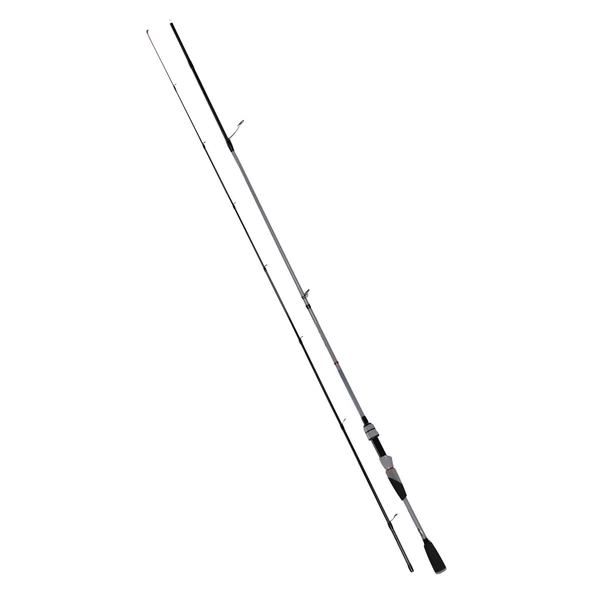 Fujin Ajime FAJ-602UL 183cm 05-5gr LRF Olta Kamışı - 2