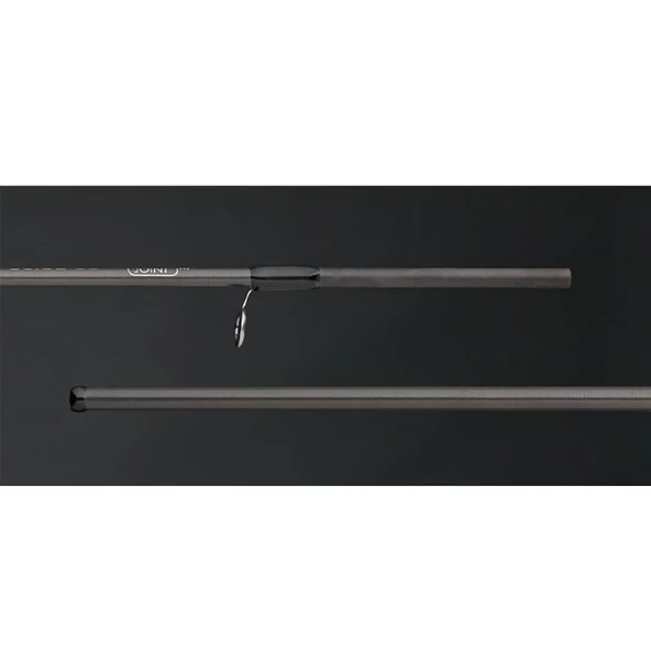 Apia Grandage Legacy Sweeper S61UL-SS 1.85m 0.2 - 4gr LRF Olta Kamışı - Resim 3