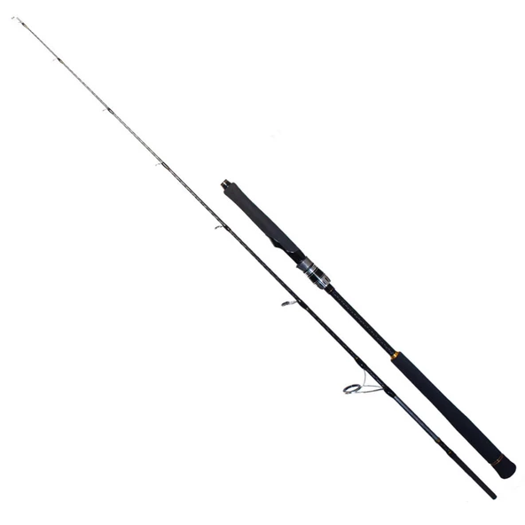 Ryuji Seawolf 1.68m 150-250gr 2P Jig Olta Kamışı ürün görseli 1