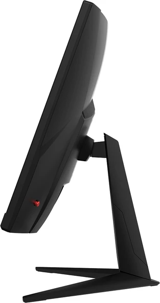 31.5 MSI G32C4X VA FHD 1MS 250HZ HDMI DP - Resim 5