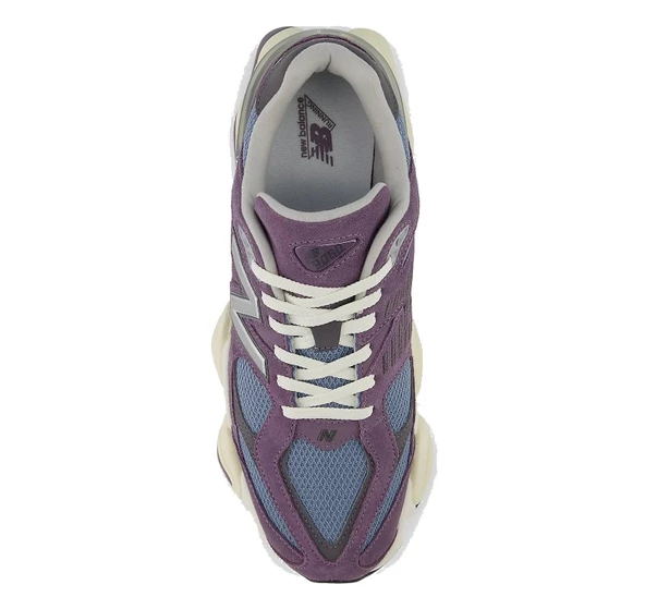 AIR JORDAN 1 LOW ALUMINUM WOMENS (36-40) - 3