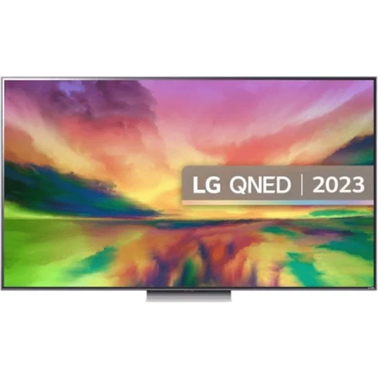 LG 75QNED816RE 75" 190 Ekran Uydu Alıcılı 4K Ultra HD WebOS Smart LED TV