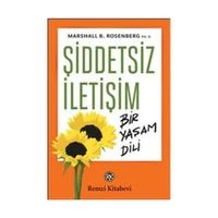 Şiddetsiz İletişim