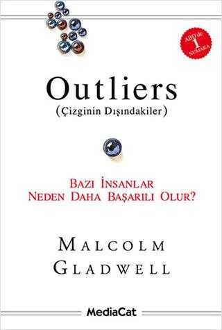 Outliers (Çizginin Dışındakiler)