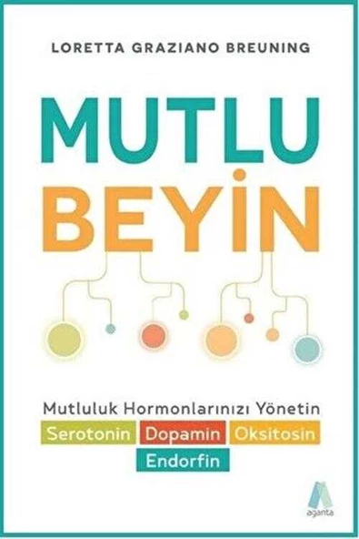 Mutlu Beyin ürün görseli