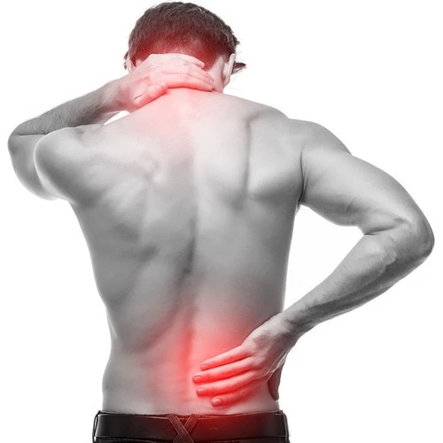 Day's Doctor Sıcak Su Torbası Termofor kılıflı - Resim 5