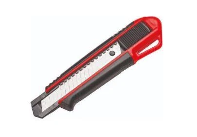 Brio Maket Bıçağı Pro-Plast 18 Mm 3'lü Paket - 2