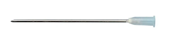 Bovivet İnfiltrasyon İğnesi 2,1x80 mm Steril - 2