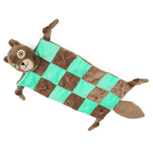 Sincap Ödül Matı 34x58x4 cm - 2