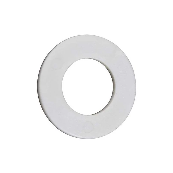 KRAKEN Tüp Vana Teflon Pulu Büyük Elcik arkası ürün görseli 1